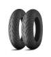 CUBIERTA MICHELIN 130/70-16 M/C 61P CITY GRIP REAR TL - R: 82599