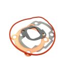KIT JUNTAS CILINDRO AIRSAL X-TREME MINARELLI LC D. 50 MM. / 80 C.C. R: 14073450