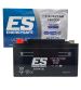 BATERIA ENERGYSAFE EST12-10-ZT GEL R: 0681102G