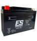 BATERIA ENERGYSAFE EST12-10-ZT GEL R: 0681102G