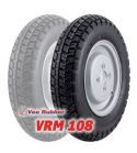CUBIERTA VEE RUBBER 3.50 X 8 45 J 4 LONAS R: V3508