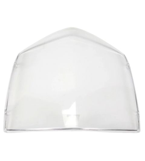PROTECTOR CUENTAKILOMETROS APRILIA SONIC 50 CC. 98/08 R: 366312B