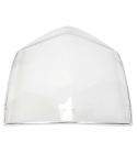 PROTECTOR CUENTAKILOMETROS APRILIA SONIC 50 CC. 98/08 R: 366312B