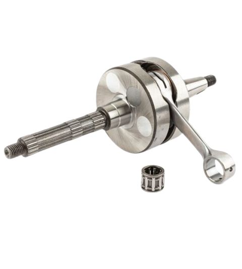 CIGUEÑAL STAGE6 PRO RÉPLICA PIAGGIO SCOOTER 50 C.C. R: S6-8114000