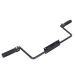 ESTRIBERAS TRASERAS HONDA SFX 50 C.C. - R: 0385
