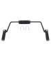 ESTRIBERAS TRASERAS HONDA SFX 50 C.C. - R: 0385