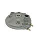 CULATA MINARELLI AM 6 50 C.C. ( TIPO ORIGEN ) BCR R: 40 340 0040