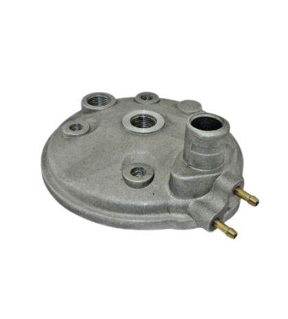 CULATA MINARELLI AM 6 50 C.C. ( TIPO ORIGEN ) BCR R: 40 340 0040