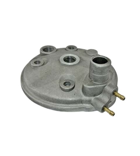 CULATA MINARELLI AM 6 50 C.C. ( TIPO ORIGEN ) BCR R: 40 340 0040