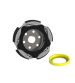 EMBRAGUE MALOSSI MAXI FLY CLTCH KYMCO SUPER DINK 300 R: 5217041