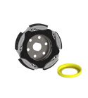 EMBRAGUE MALOSSI MAXI FLY CLTCH KYMCO SUPER DINK 300 R: 5217041