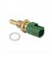 SONDA TEMPERATURA ADAPT SUZUKI BURGMAN 125 CC. 2007-2015 / BURGMAN 650 CC. 2003-2012 R: 019801R