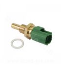 SENSOR TEMPERATURA SUZUKI BURGMAN 125 CC. 2007-2015 / BURGMAN 650 CC. 2003-2012 R: 019801R