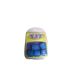JUEGO RODILLOS VESPINO 14X13 (3,3 GRAMOS) - TJT - R: 12770