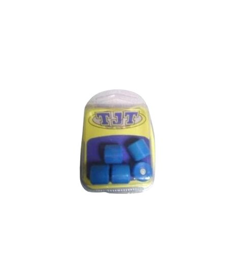 JUEGO RODILLOS VESPINO 14X13 (3,3 GRAMOS) - TJT - R: 12770