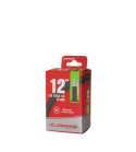 CAMARA 12 X 1.75 2.00 A/V CHAOYANG R: 30 570 2390