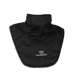 BRAGA CUBRE CUELLO MODELO CUMBRIA RAINERS