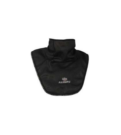 BRAGA CUBRE CUELLO MODELO CUMBRIA RAINERS