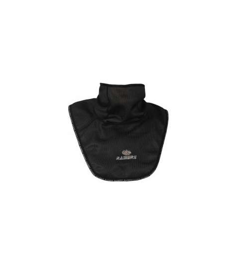 BRAGA CUBRE CUELLO MODELO CUMBRIA RAINERS