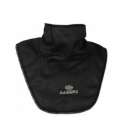 BRAGA CUBRE CUELLO MODELO CUMBRIA RAINERS