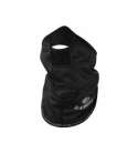 MASCARA MODELO T S/M SPIKE RAINERS R: SPIKE