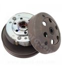 EMBRAGUE COMPLETO PIAGGIO 50 LIBERTY, ZIP, PRIMAVERA, SPRINT 4T. EURO3 R: 287755A