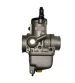 CARBURADOR DELLORTO PHBH 28 FS ENGRASE SEPARADO APRILIA RS 125 C.C. 2T R: 4079