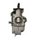 CARBURADOR DELLORTO PHBH 28 FS ENGRASE SEPARADO APRILIA RS 125 C.C. 2T R: 4079