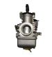 CARBURADOR DELLORTO PHBH 28 FS ENGRASE SEPARADO APRILIA RS 125 C.C. 2T R: 4079