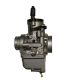 CARBURADOR DELLORTO PHBH 28 FS ENGRASE SEPARADO APRILIA RS 125 C.C. 2T R: 4079