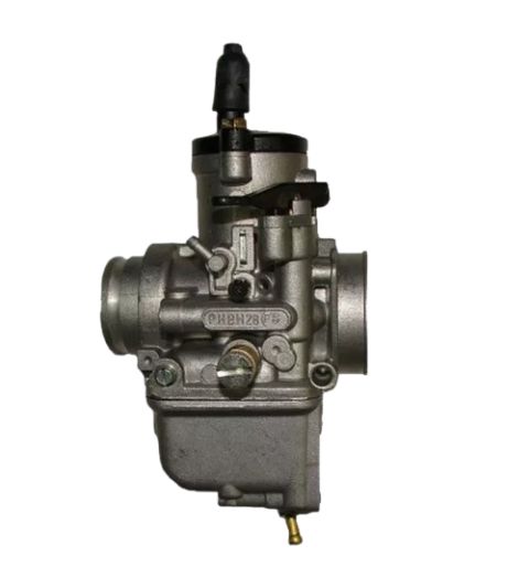 CARBURADOR DELLORTO PHBH 28 FS ENGRASE SEPARADO APRILIA RS 125 C.C. 2T R: 4079