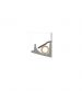 JUEGO DE RODILLOS 25X17 17 GRAMOS - DR. PULLEY - R: SR250170W170