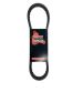 CORREA DE TRANSMISIÓN BANDO SUZUKI UH 200 BURGMAN L7, L8, L9 (17/19) R: 36243981