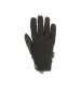 GUANTES INVIERNO MODELO TM OREGON RAINERS R: OREGON