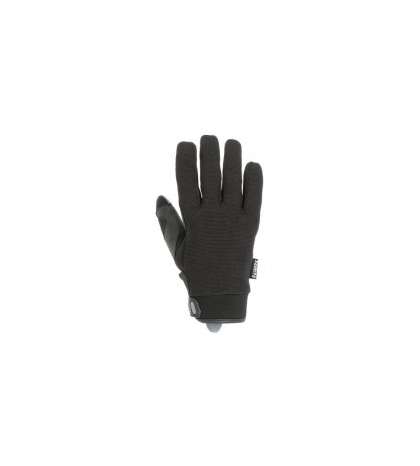 GUANTES INVIERNO MODELO TM OREGON RAINERS R: OREGON