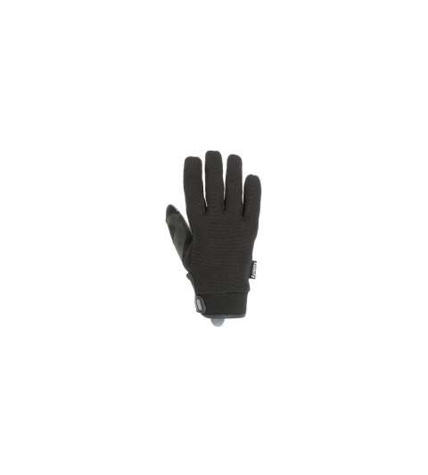GUANTES INVIERNO MODELO TM OREGON RAINERS R: OREGON