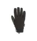 GUANTES INVIERNO MODELO TM OREGON RAINERS R: OREGON
