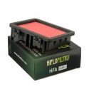 FILTRO DE AIRE KTM DUKE 390 C.C. - HIFLOFILTRO - R: HFA6303