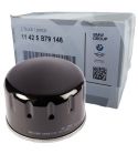 FILTRO ACEITE ORIGINAL BMW 11425B79146 R: FH0507
