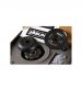 VARIADOR YASUNI HP RACE DERBI VARIANT START 3, START 5 105 MM. EJE 16 MM. R: HPR105VPR