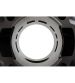 EQUIPOMOTOR DR. 70 C.C. DIAMETRO 47 MM. MINARELLI HORIZONTAL LC - DR. - R: KT00109
