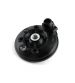 EQUIPOMOTOR DR. 70 C.C. DIAMETRO 47 MM. MINARELLI HORIZONTAL LC - DR. - R: KT00109
