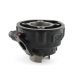 EQUIPOMOTOR DR. 70 C.C. DIAMETRO 47 MM. MINARELLI HORIZONTAL LC - DR. - R: KT00109