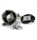 EQUIPOMOTOR DR. 70 C.C. DIAMETRO 47 MM. MINARELLI HORIZONTAL LC - DR. - R: KT00109