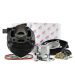EQUIPOMOTOR DR. 70 C.C. DIAMETRO 47 MM. MINARELLI HORIZONTAL LC - DR. - R: KT00109