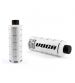 PROBETA MEZCLA DE ACEITE VOCA 250 ML. R: VCR-RD10.MIX