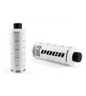 PROBETA MEZCLA DE ACEITE VOCA 250 ML. R: VCR-RD10.MIX