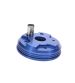 EQUIPOMOTOR 2FAST AM6 70 C.C. PISTÓN 47,6 MM. R: CY70A