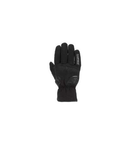 GUANTES INVIERNO MODELO VULCAN TS RAINERS R: VULCAN