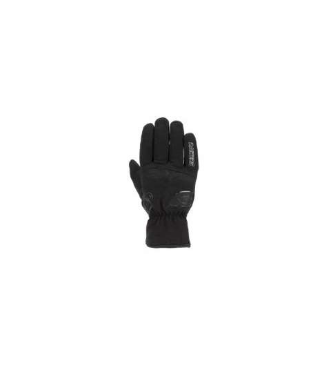 GUANTES INVIERNO MODELO VULCAN TS RAINERS R: VULCAN